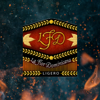 lfd ligero